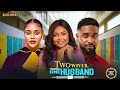 TWO WIVES ONE HUSBAND (CHIOMA NWAOHA, BIMBO ADEMOYE, UZOR ARUKWE)Latest Nigerian Movie 2026