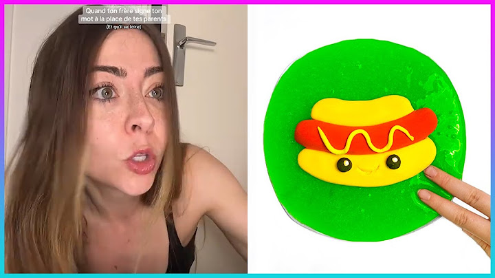 🌈Slime Histoire 🥰 Shayvise Tiktok Compilation (Part 70)