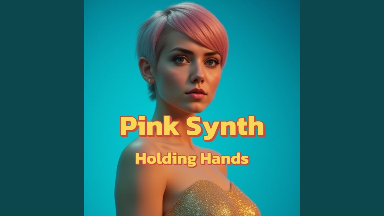 Watch Holding Hands Again on YouTube Watch Holding Hands Again on YouTube