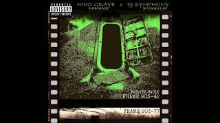 Nino Graye - F4E Vault (Deluxe Edition)