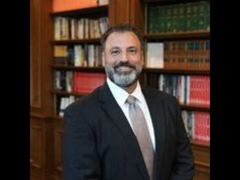bri-virtual-event-series,-david-balat-of-free2care,-talks-about-price-transparency-in-healthcare