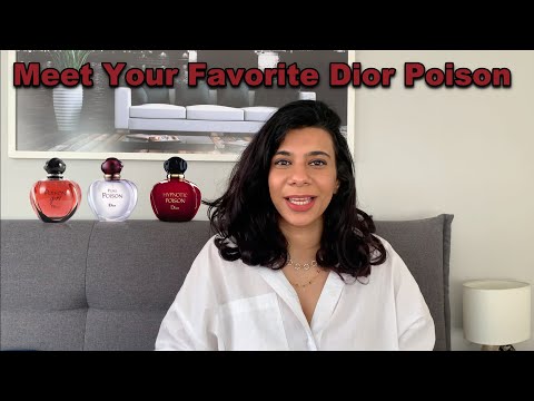 تقييمي لمجموعة          