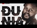 DUNIA By Jsk Djully Officiel Vidéo Kula Kunyama Unyamaze EP DUNIA DUNIA By Jsk Djully Officiel Vidéo Kula Kunyama Unyamaze EP DUNIA