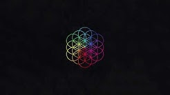 Coldplay FIx You Instrumental (A Head Full Of Dream Tour) (Ver 2)  - Durasi: 5:31. 