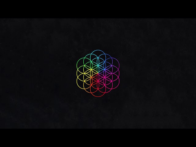 Coldplay FIx You Instrumental (A Head Full Of Dream Tour) (Ver 2) class=