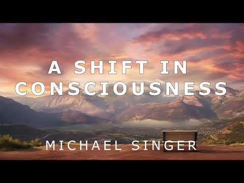 Michael Singer -