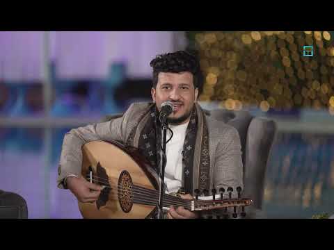 ما عيد إلا في اليمن | الفنان طه باكر