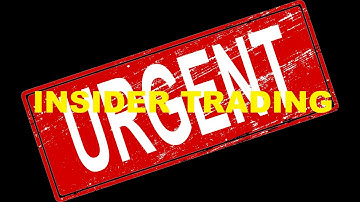 INSIDER BINARY TRADING - perfect trading starts today! Our teams: IQCENT VIDEFOREX BINARYCENT