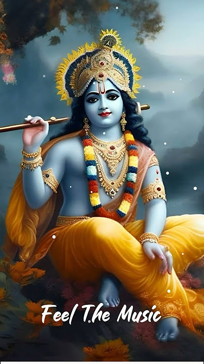 Aisi de Antar Mein Shakti Har Hal mein muskurao #ytshort # Radhe  Radhe