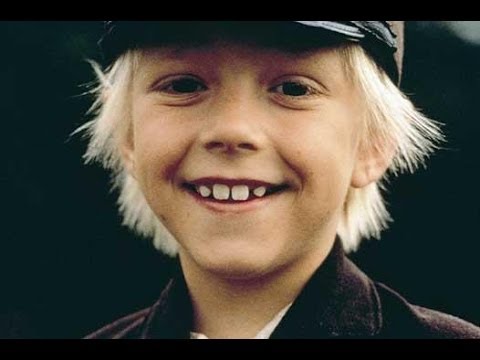 Astrid Lindgren - Emil i Lønneberget - Alle sanger