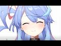 【復帰配信】ただいまだよん【VEE/#甘楽デイティー】
