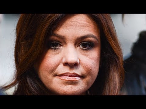 Things You Didn&rsquo;t Know About Rachael Ray