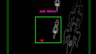 Deltarune Buffed Knight Mod
This is a mod for Deltarune Chapter 3 that buffs the Roaring Knight
Download - https://gamebanana.com/mods/608836
#shorts #tobyfox #deltarune #undertale #sans #gaster
Discord - https://discord.gg/AuVd8pGz7G
Twitter - https://twitter.com/CiblesGD Deltarune Buffed Knight Mod