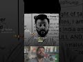 Dr Tariq Funny Video #Videoviral #shorts#new #shorts#funny #shorts h