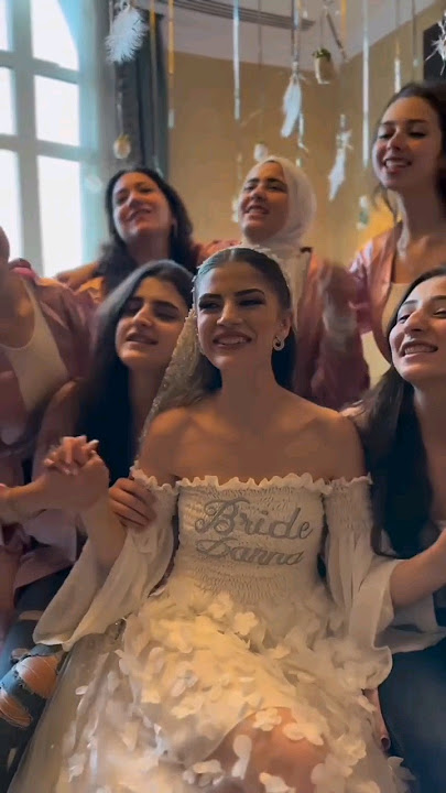 ديما في ضهري دا صاحب عمري ❤️🙈 #اغاني #sorts #love #song #wedding #افراح #فرح #egypt #weddingphotogr