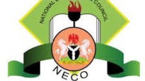 MATHEMATICS NECO 2023 VIP FULL OBJECTIVE AND ESSAY QUESTIONS,PLS SHARE AND CHECK DESCRIPTION