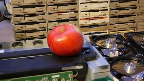 We Are Number One but it