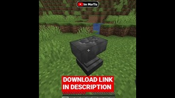 MINECRAFT ANVIL RESTORATION | #shorts #youtubeshorts #gaming #minecraft #bgmi