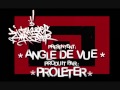 Dj crabees et mister colfer  angle de vue  prod by proleter