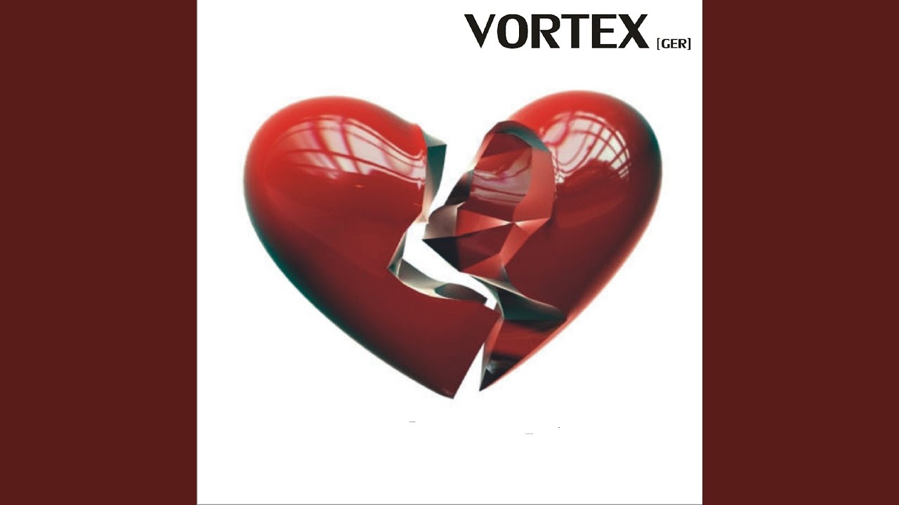 Watch Dreamin on YouTube Watch Dreamin on YouTube