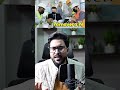 Master Primavera P6 FAST in Just 1 Hour