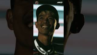 Download Lagu Honda Team Idemitsu LCR MotoGP 2025 #motogp #2025 #hondahrc #idemitsu #lcrhonda #somkiatchantra MP3 Download Lagu Honda Team Idemitsu LCR MotoGP 2025 #motogp #2025 #hondahrc #idemitsu #lcrhonda #somkiatchantra MP3
