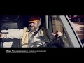 Volkswagen - Crafter | Discovery Ads NL