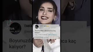 Tiktok Tweet Akımı #2 Resimi