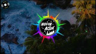 Download lagu DJ its my life Nofin Asia