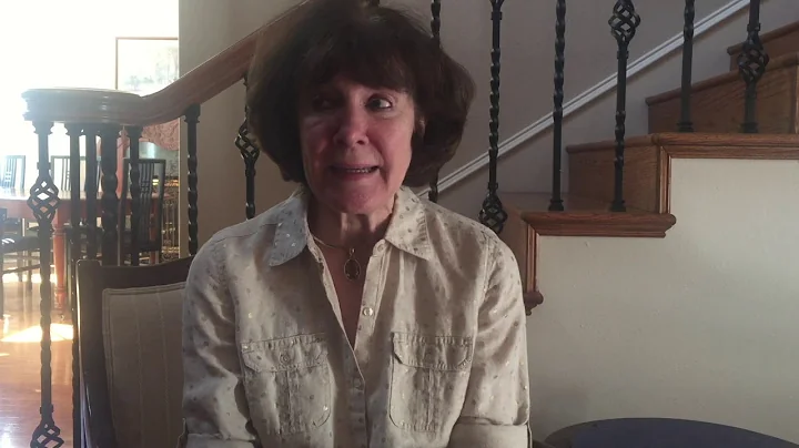 Dr Chris Baker - You Should Do This to Treat Pediatric Sleep Apnea