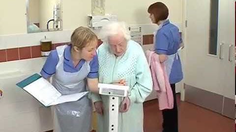 Archive: Focus On Records & Messages Demo