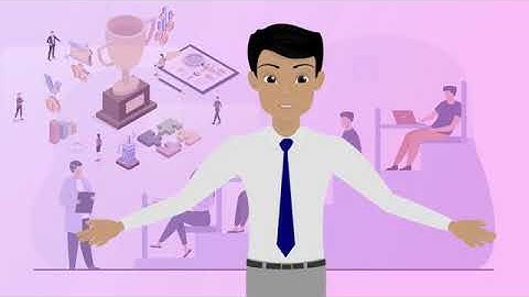 HOW TO APPLY FOR GITAM COLLAGE || ADMISSION IN UG AND PG PHARMA COURSES DETAILS...