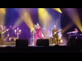 Baby Don&#39;t Change Your Mind  Gladys Knight Leeds Arena 5th July 2016