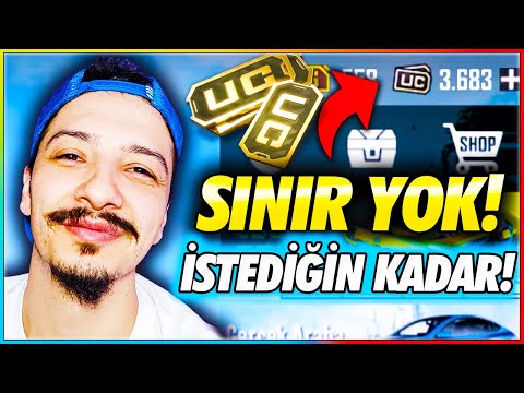 YEDİGÜN BEDAVA UC