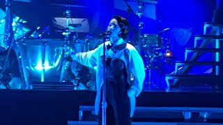 HALSEY LIVE NEW JERSEY 6/22/2023 - (@ New Jersey Performing Arts Center HD Performance)