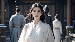 他们将嫡长女贬为马奴，肆意折辱。三年后却跪迎她凤驾归来！昔日她随手救下的落魄书生，竟是微服太子，如今新帝亲自扶她登阶，笑问：“当年欺你之人，要杀要剐？”#重生 #drama #cdrama#年代