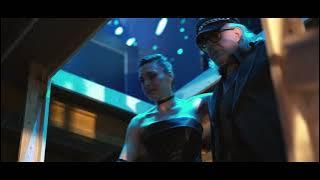 Download lagu Elsa Lila & Aleksandër Gjoka - “VIBRACIONET”