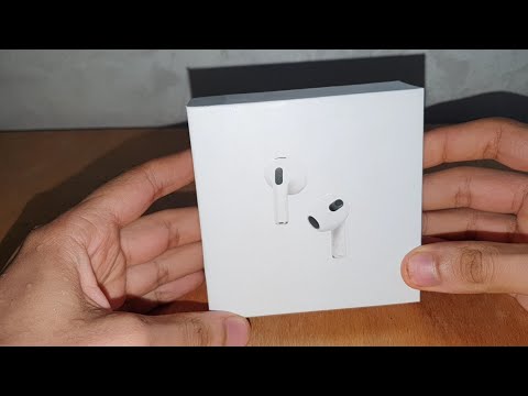 طريقة معرفة سماعات  هل أصلية أم مقلدة