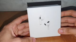 طريقة معرفة سماعات Airpods هل أصلية أم مقلدة