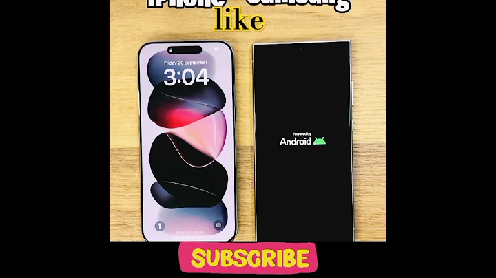 iPhone 16 vs Samsung galaxy s24 ultra 💀💀 #iphone #ytshorts #trollface #edit #trending #sumsung