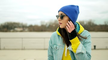 Refresh - Nic Nie Może Wiecznie Trwać (Official Video)