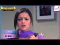 Madhubala – Ek Ishq Ek Junoon | Ep. | Iconic Madhubala Moments | Colors TV