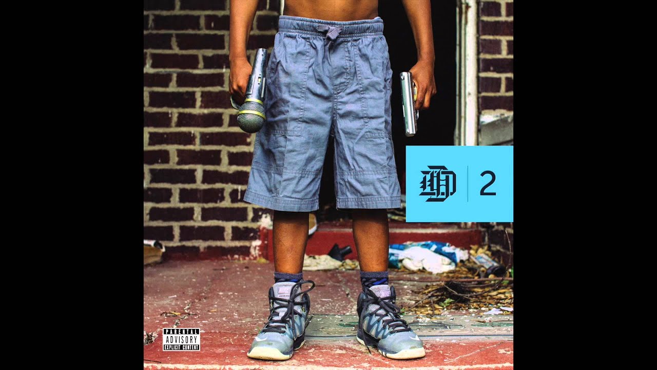Watch Indiana Rome - "Intro" OFFICIAL VERSION on YouTube Watch Indiana Rome - "Intro" OFFICIAL VERSION on YouTube