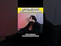 No quería que mi familia sufriera #ladypays #ladypay #shorts #fyp #shortvideo #viralvideo