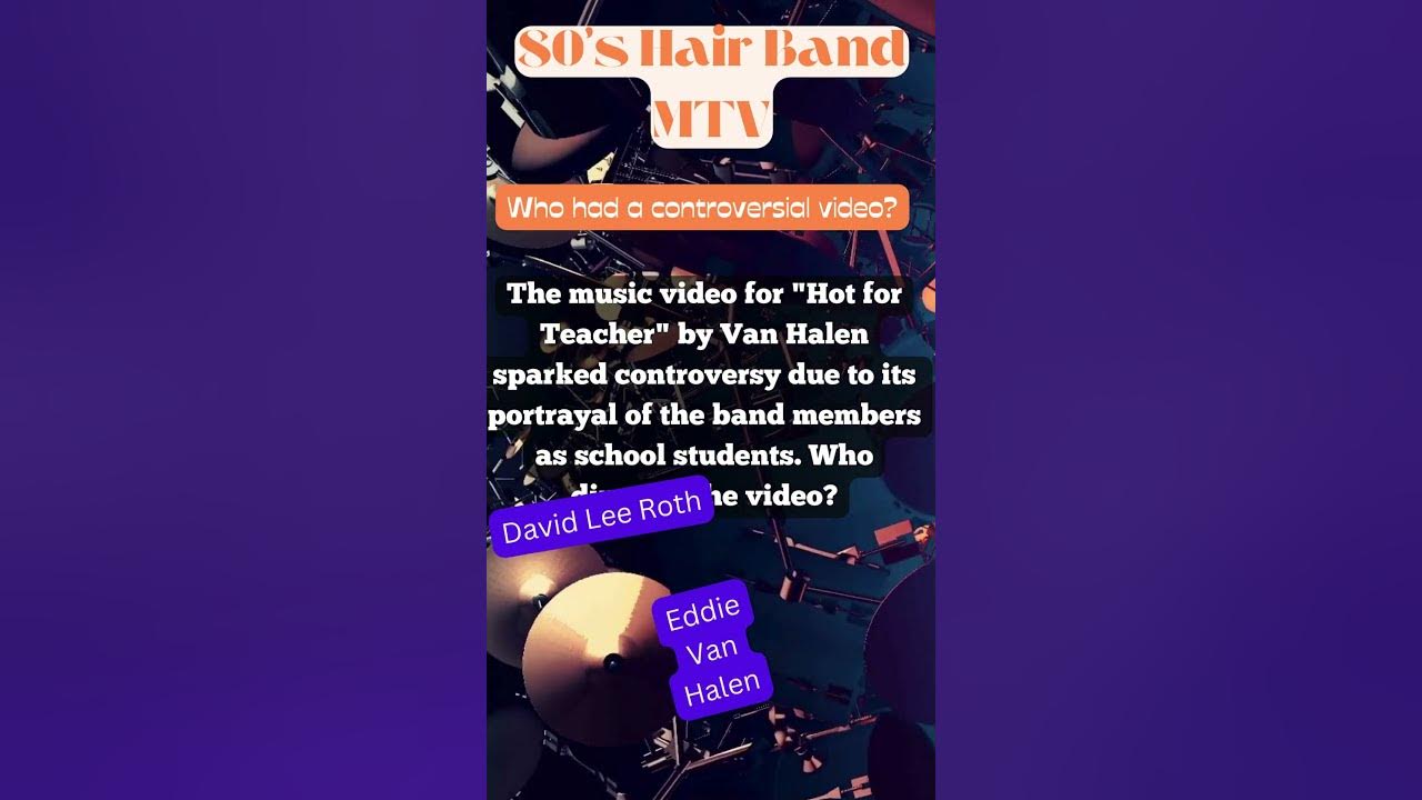 17-80-s-hair-band-trivia-triviachallenge-music-youtube