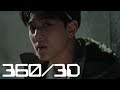 Love Scenario - iKON (아이콘) | 360 VR+3D AUDIO+BASS BOOSTED (Use Headphone)