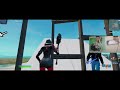 asmr 😴 Raider 464 1v1 build fight