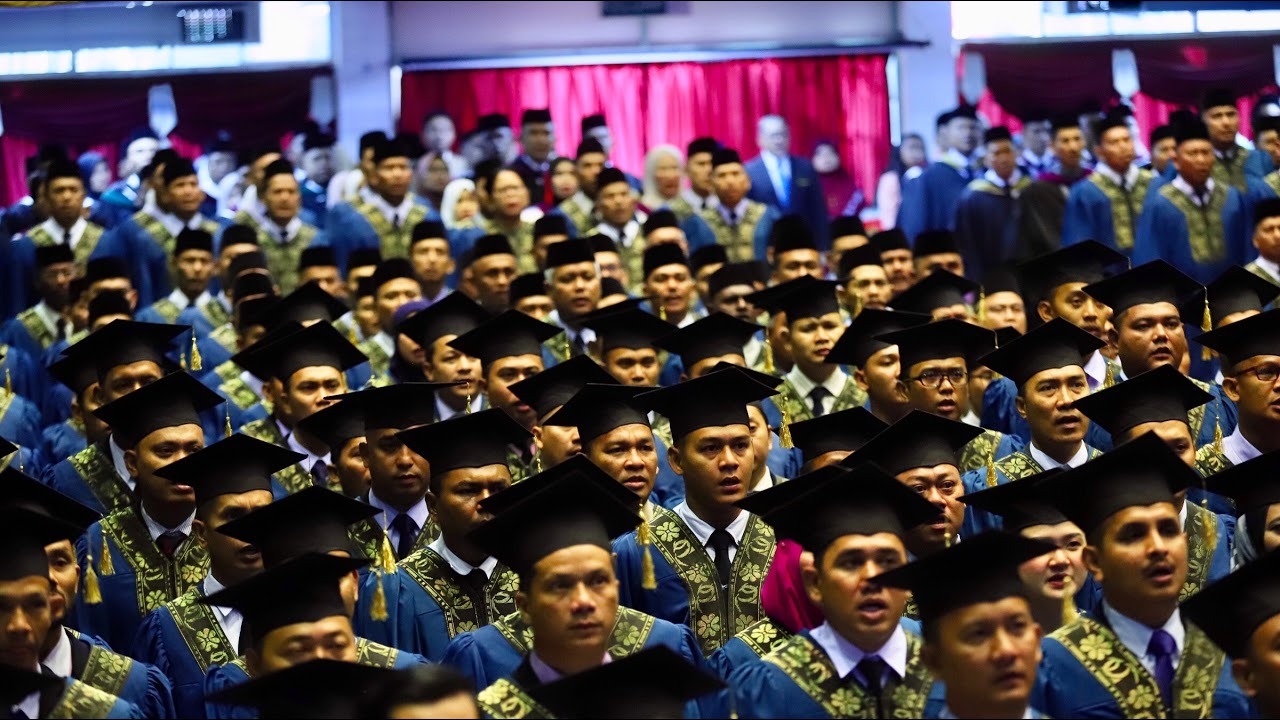 Program Recognition Of Prior Experiential Learning (RPEL)