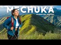 India&#39;s MOST beautiful place that made me come back after 5 years!  Mechuka, Arunachal Pradesh