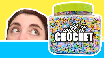 Come watch me suffer